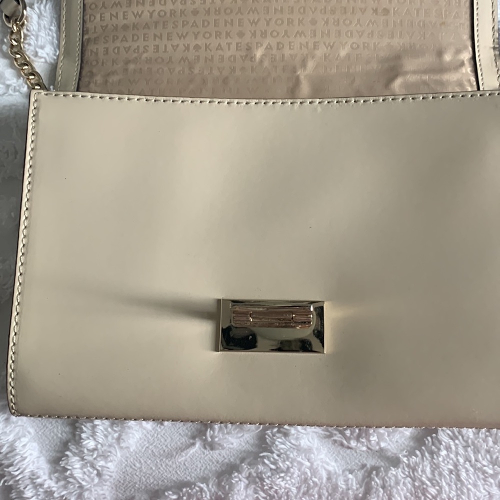 Kate Spade Crossbody Bag - Picture 6 of 12